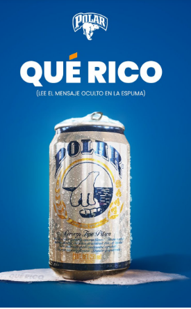 POLAR PILSEN LAT 250MLx24UN