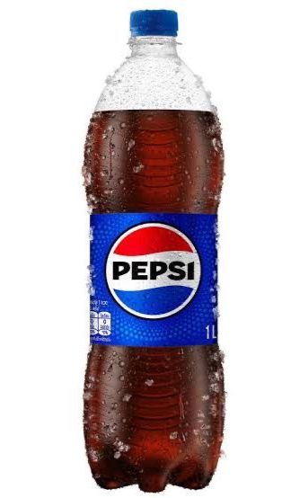 PEPSI PET 1Lx6UN