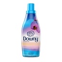 DOWNY SUAVIZANTE EXOTICO 360CCX12UN