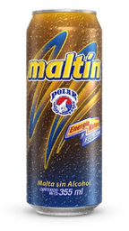 [F07101] MALTIN POLAR LAT SLEEK 355MLx24UN