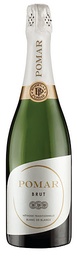 [FN0601] POMAR BRUT 0,75LxC12 (N)