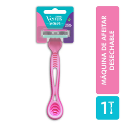 [80351959] VENUS RISTRA SIMPLYX8UN FEM 104GX10RIS