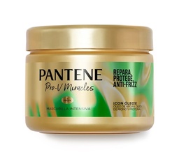 [80362421] PTN INTENSIVE TREATMENT 300CCX12UN