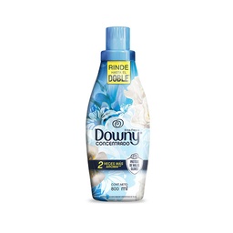 [80701451] DOWNY SUAVIZANTE BRISA FRESCA 800CCX9UN