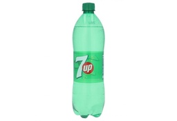 [1017371] 7UP PET 1LX6UN
