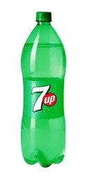 [80674] 7UP PET 2Lx6UN