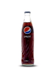 [80142] PEPSI RET 350MLx24UN