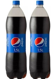 [178392] PEPSI PET 1,5LX6UN