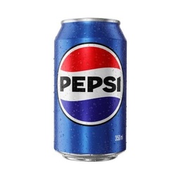 [80624] PEPSI LATA 355MLx24UN