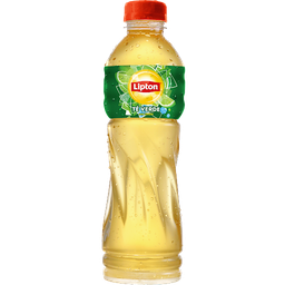 [1015024] LIPTON TE VERDE PET 500MLx12UN