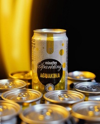 [1017754] MIN SPRK AGUAKINA LAT 355MLX24