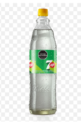 [1017983] 7UP RET 1,25Lx6UN