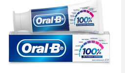 [80692222] ORALB CREMADENT DUPLOALIVIO 70GX24UN