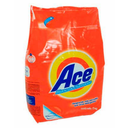 [80826040] ACE DETERGENTE LIMPIEZA 4KGX4UN