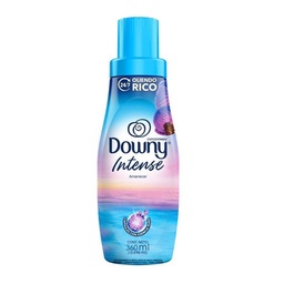 [80819224] DOWNY SUAVIZANTE AMANECER 360CCX12UN