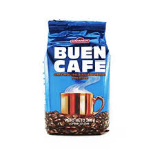 [C211] BUEN CAFE PREMIUM 200GX20UN