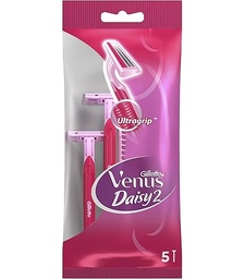 [80864228] VENUS DAISY 2UND 12GX36UN