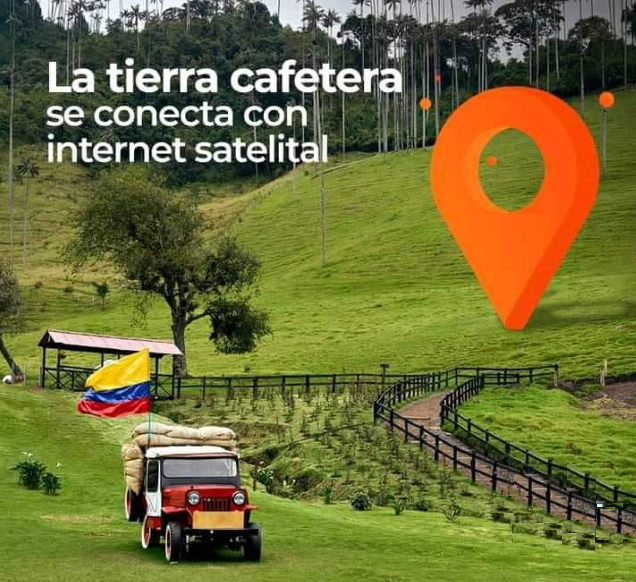 Odoo • Texto e imagen