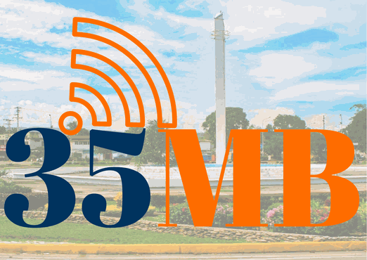 Odoo - Prueba 1 a tres columnas