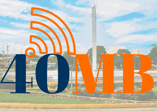 Odoo - Prueba 1 a tres columnas