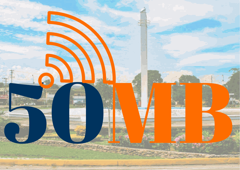 Odoo - Prueba 3 a tres columnas