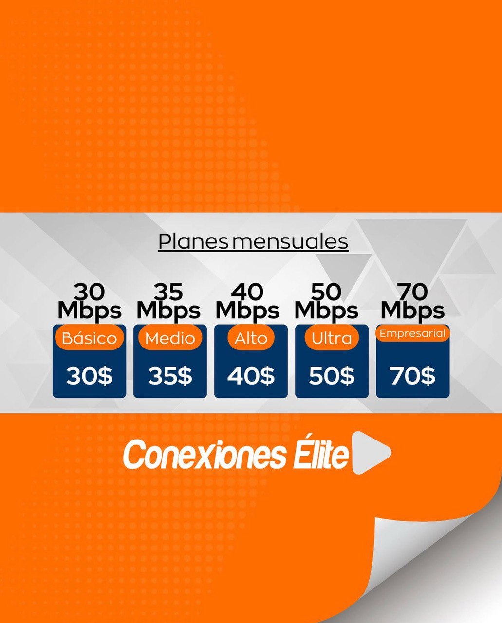 Odoo - Prueba 1 a tres columnas