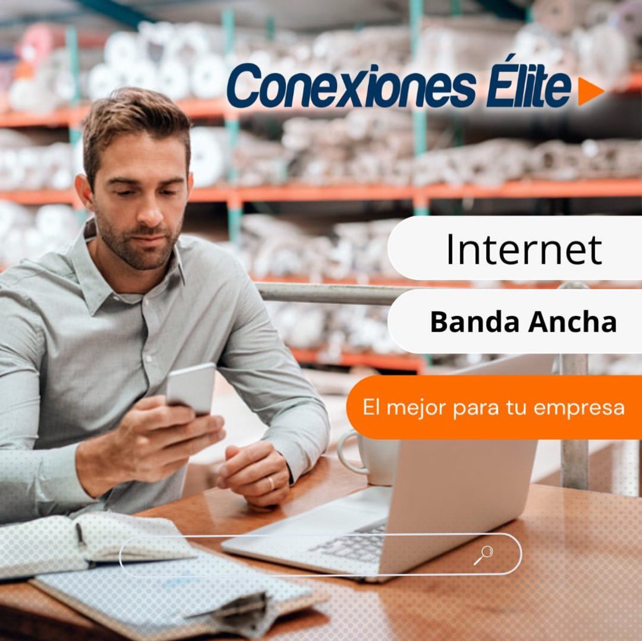 Odoo - Prueba 3 a tres columnas