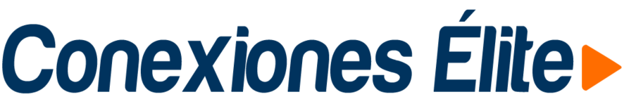 Conexiones Elite